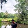 hayo.apa7