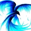 anthaliel