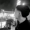 lucas_4777