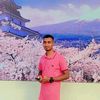 md.nahid.nahid86