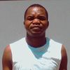 user12066501781958