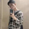 drodrigezzzzz