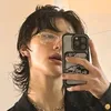 hyunjins..wifeyfrfr