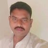syambabu3644