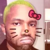 zeifgavjr7