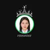Inces Fernandez