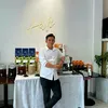 doteapresso2412