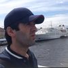 www.tiktok.fy