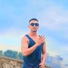 deepak__patel999