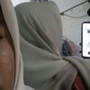 khasay7