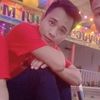 anhtuan.19.89