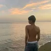 jin_yand