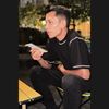 Dery Pranata