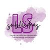 lssubliideas0416