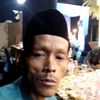 udinndin3980