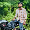jk_jeni30_21