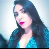 flviatatianylima
