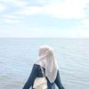 mawadda_26