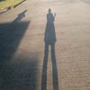 user9313291407242