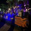 sihauntedhouses