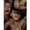 user10882133386064