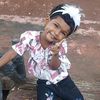 garss9320