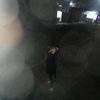 its_me_ashish69