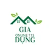 Đồ Gia Dụng online06