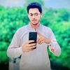 jilani.khan26