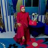 Darmawati