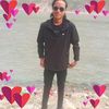 rupesh.dhimal8