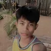 mark.bayon.on