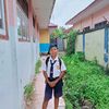 abitop11