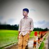 sajib.officials.09