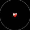 itx_cherry43