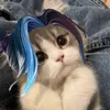 vibezwith_kimm