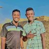 king..of..comedy503