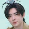 seongyunjuseongyu