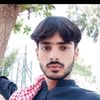 muhammad.deeen.ba