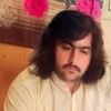 ali.shah4851