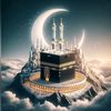 mdashikkhan86433