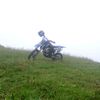 150kmhofevil