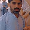 adeel.haider2