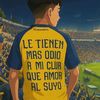 dariogarcia.hernnd