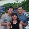 amei8353