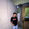 yudiramadani_