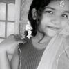 user5221616172313