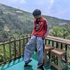 suryaulanaa