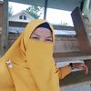user926277131698