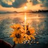 flowerssnz